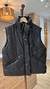 Chaleco Puffer Engomado en internet