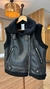 Chaleco Corderito - comprar online