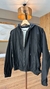 Campera Rompeviento