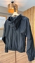 Campera Rompeviento en internet