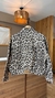 Campera Print St. Marie en internet