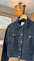 Campera de Jeans Corta - comprar online