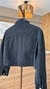 Campera de Jeans Corta en internet