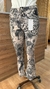 Jean St. Marie Estampado - comprar online