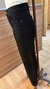 Imagen de Wide Leg Elastizado