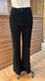 Wide Leg Elastizado en internet