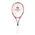 Raqueta Tenis Sixzero Air