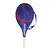 Raqueta Tenis Sixzero Air - Sportcros