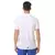 Chomba Babolat Polo Hombre Aero - comprar online