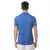 Chomba Babolat Polo Hombre Aero - Sportcros