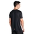 Remera Hombre Babolat Drive - comprar online