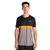 Remera Hombre Babolat Drive