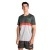 Remera Hombre Babolat Drive - tienda online