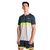 Remera Hombre Babolat Drive en internet