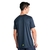 Remera Hombre Babolat Drive - Sportcros