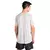 Remera Hombre Babolat Vertuo II en internet