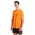 Remera Hombre Babolat Vertuo II - Sportcros