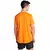 Remera Hombre Babolat Vertuo II - tienda online