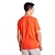 Imagen de Remera Hombre Babolat Big Flag