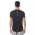 Remera Babolat Hombre Veron - comprar online