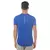 Remera Babolat Hombre Veron - Sportcros