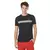 Remera Babolat Hombre Strike