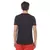 Remera Babolat Hombre Strike - comprar online