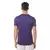 Remera Babolat Hombre Strike - Sportcros