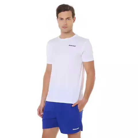 Remera Babolat Air