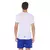 Remera Babolat Air - comprar online
