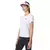 Remera Babolat Drive II en internet
