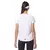 Remera Babolat Drive II - Sportcros