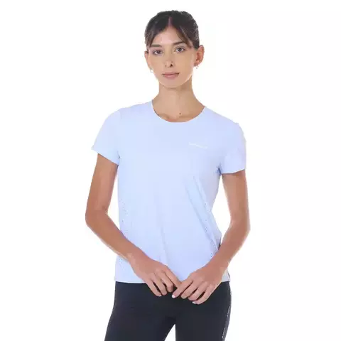 Remera Babolat Drive II