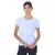 Remera Babolat Drive II