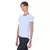 Remera Babolat Drive II - comprar online