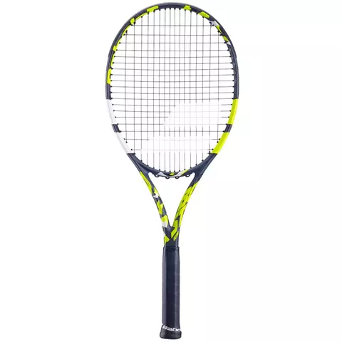 Raqueta tenis Babolat Boost Aero - comprar online