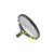 Raqueta tenis Babolat Boost Aero - Sportcros