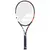 Raqueta Tenis Babolat Boost Drive - comprar online
