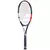 Raqueta Tenis Babolat Boost Drive en internet