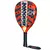 Paleta Padel Babolat Technical Veron 2023 - comprar online