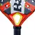 Paleta Padel Babolat Technical Veron 2023 en internet