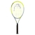 Raqueta Tenis Head Tour Pro