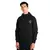 Campera Babolat Blast