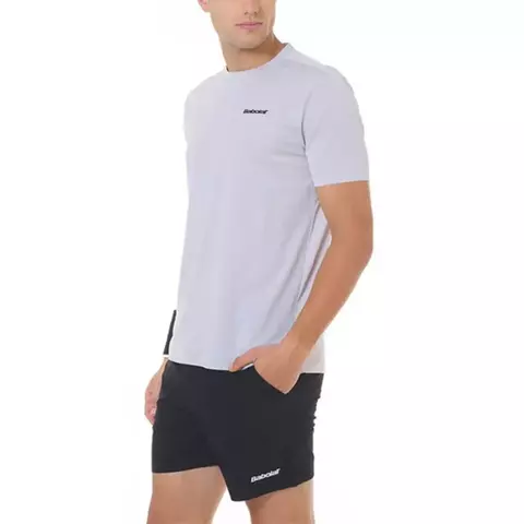 Remera Babolat Viper II