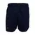 Short Sixzero Adulto Tenis/Pdel - Sportcros