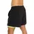 Short Hombre Drb Allen - comprar online