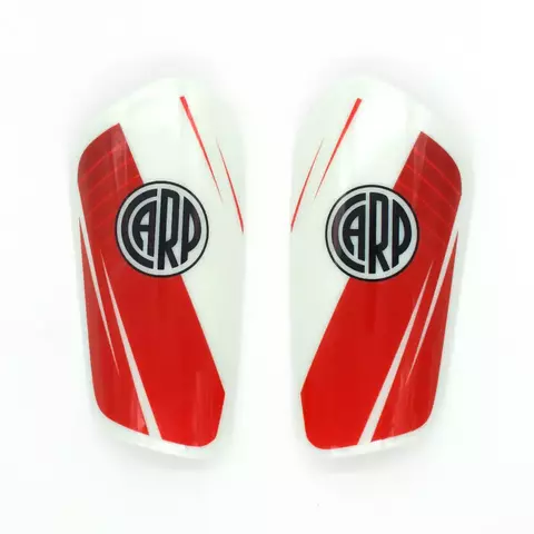 Canillera Drb de Futbol River Plate