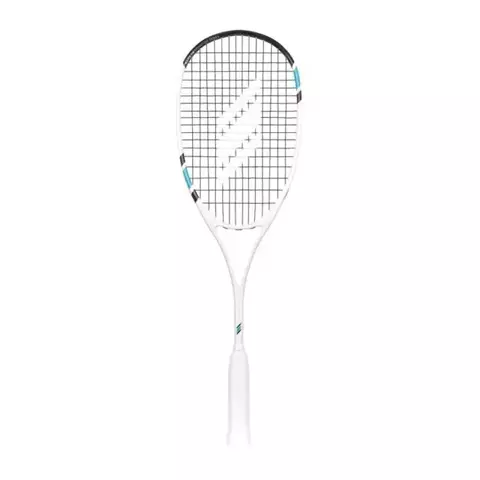 Raqueta Squash Eye X.Lite 110gr Racket