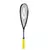 Raqueta Squash Karakal Raw Pro 2.0 JM - comprar online