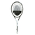 Raqueta Tenis Haed Speed MP - comprar online